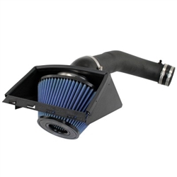 aFe Power Magnum Force Pro 5R Stage-2 Intake System For 09-10 Ford F-150 V8-4.6L 3-Valve