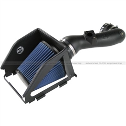 aFe Power Magnum Force Pro 5R Stage-2 Intake System For 00-04 Toyota Tundra V8-4.7L
