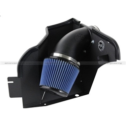 aFe Power Magnum Force Pro 5R Stage-2 Intake System For 92-99 BMW 3-Series (E36) L6 (US)