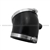aFe Power Upgrades Tube Cold Air Intake System For 96-99 BMW M3 (E36) L6-3.2L (Euro Maf)