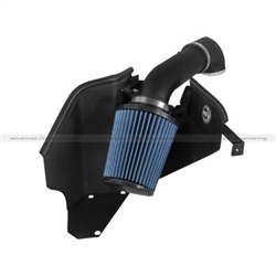 aFe Power Magnum Force Pro 5R Stage-2 Intake System For 93-94 Jeep Grand Cherokee (Zj) L6-4.0L
