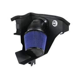 aFe Power Magnum Force Pro 5R Stage-2 Intake System For 99-06 BMW 3-Series (E46) L6-2.5L/2.8L/3.0L