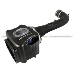 aFe Power Momentum GT Pro 5R Stage-2 Intake System For 14-15 GM Silverado / Sierra 1500 V8-5.3L/6.2L