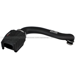 aFe Power Momentum GT Pro 5R Stage-2 Intake System For 97-06 Jeep Wrangler (Tj) L6-4.0L