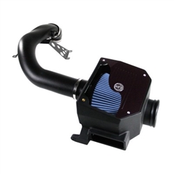 aFe Power Magnum Force Pro 5R Stage-2 Si Intake System For 04-08 Ford F-150 V8-5.4L