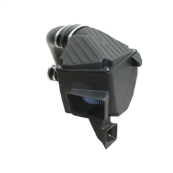 aFe Power Magnum Force Pro 5R Stage-2 Si Intake System For 07.5-09 Dodge Diesel Truck L6-6.7L (TD)