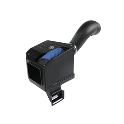aFe Power Magnum Force Stage 2 Si Pro 5R Intake System For 09-13 GM Silverado / Sierra V8 (GMT 900)