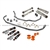aFe Power Control PFADT Series Stage 3 Suspension Package For 12-15 Chevrolet Camaro V8