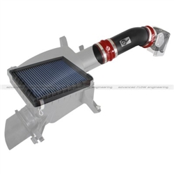 aFe Power Magnum Force Super Stock Pro 5R Intake System For 2014 Toyota Tundra V8-4.6L/5.7L