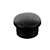 aFe Power Magnum Force Spare Part ; Ais Resonator Plug For  Xx-10782/80782