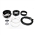aFe Power Magnum Flow Spare Parts ; Ais Soft Part For Xx-11922