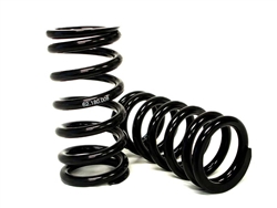 Megan Racing 62.150.008 Springs Replacement