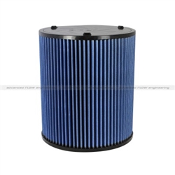 aFe Power Pro H Duty OER Pro 5R Air Filter Ro: 13"OD X 7.10"ID X 14.75"H