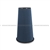 aFe Power Pro H Duty OER Pro 5R Replacement Air Filter For Cone: 7.06"F X 13.51"B X 8.50"T X 24"H