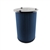 aFe Power Pro H Duty OER Pro 5R Air Filter Rc: 11"OD T X (10"OD X 7"Id)B X 15.14"H