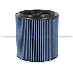 aFe Power Pro H Duty OER Pro 5R Air Filter Rc: 12-1/32"OD X 7-11/16"ID X 12-1/2"H