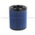 aFe Power Pro H Duty OER Pro 5R Air Filter Rc: 9-3/8"OD X 5-3/8"ID X 11"H (Isuzu Filter)
