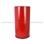 aFe Power Pro H Duty OER Pro 5R Air Filter Straight: 10 1/16"OD X 5 5/8" ID Flange X 20 5/32" H