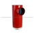 aFe Power Pro H Duty OER Pro 5R Air Filter 70-50002 With Housing Angled: 11"OD X 7"In X 7"Out X 25 7/8"H