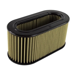 aFe Power Magnum Flow Pro Guard 7 OER Air Filter For 94-97 Ford Diesel Truck V8-7.3L (TD-Di)