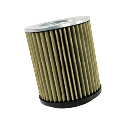 aFe Power Magnum Flow Pro Guard 7 OER Air Filter For 89-94 Dodge Diesel Truck L6-5.9L