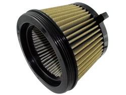 aFe Power Magnum Flow Pro Guard 7 OER Air Filter For 06-09 GM Diesel Truck V8-6.6L