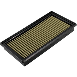 aFe Power Magnum Flow Pro Guard 7 OER Air Filter For 1999 Ford Diesel Truck V8-7.3L