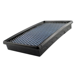 aFe Power Magnum Flow Pro Guard 7 OER Air Filter For 95-03 Ford Van V8-7.3L