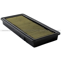aFe Power Magnum Flow Pro Guard 7 OER Air Filter For 11-13 Ford Diesel Truck V8-6.7L