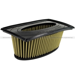 aFe Power Magnum Flow Pro Guard 7 OER Air Filter 99.5-03 Ford Diesel Truck V8-7.3L