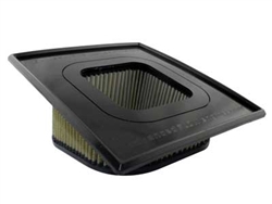 aFe Power Magnum Flow Pro Guard 7 OER Air Filter For 94-02 Dodge Diesel Truck L6-5.9L