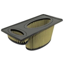 aFe Power Magnum Flow Pro Guard 7 OER Air Filter For 11-13 Ford Diesel Truck V8-6.7L