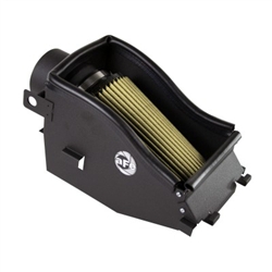 aFe Power Magnum Force Pro Guard 7 Stage-1 Intake System For 99.5-03 Ford Diesel Truck V8-7.3L (TD)