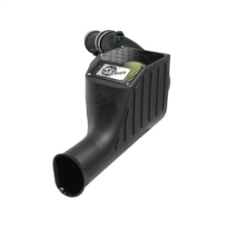 aFe Power Magnum Force Pro Guard 7 Stage-2 Intake System For 03-07 Ford Diesel Truck V8-6.0L (TD)