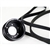 aFe Power Pulley For 07-08.5 BMW M3 (E90/92/93) V8-4.0L