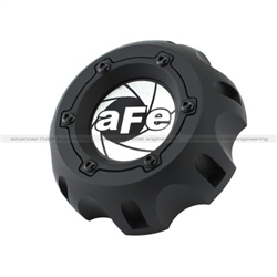 aFe Power Oil Cap For 01-15 GM Diesel Trucks V8-6.6L (TD)
