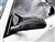 Replacement Carbon Fiber Mirror Covers - BMW F80 M3 / F82 M4