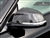 Replacement Carbon Fiber Mirror Covers - BMW E84 X1 / F20 2-Series / F30 3-Series / F32 / F36 4-Series