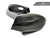 Replacement Carbon Fiber Mirror Covers - BMW E90 / E92 / E93 M3 / E82 1M