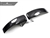 Replacement Carbon Fiber Mirror Covers - Land Rover / Range Rover / Evoque