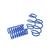 Manzo Lowering Springs For 11-14 Kia Optima K5