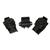 Manzo Hardened Engine Mount For 95-02 Nissan 240SX S14 / S15