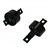 Manzo Rear Trailing Arm Bushings 88-00 Honda Civic EF / EG / Ek