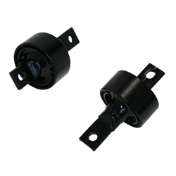 Manzo Rear Trailing Arm Bushings 88-00 Honda Civic EF / EG / Ek