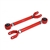 Manzo Rear Camber Kit (Hardened Rubber) For 02-08 Nissan 350Z Z33 / 02-07 Infiniti G35