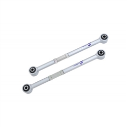 Manzo Rear Front Lateral Arms For 02-07 Subaru Impreza GD STI