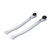 Manzo Rear Trailing Arms For 94-03 Subaru Impreza Bd-Bh