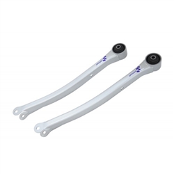 Manzo Rear Trailing Arms For 94-03 Subaru Impreza Bd-Bh