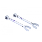 Manzo Front Upper Strut Bar For 2009 Nissan 370Z Z34 3.7L Vq37Vhr