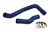 Megan Racing Reinforced Radiator Silicone Hoses For 89-93 Nissan Skyline R32 GTS-T With RB20DET Motor ONLY